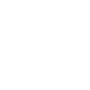 Vektoro